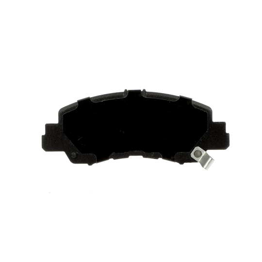 BE2178H Blue Ceramic Brake Pads with Hardware Bosch Canada