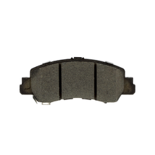 Load image into Gallery viewer, BE2178H Blue Ceramic Brake Pads with Hardware Bosch Canada