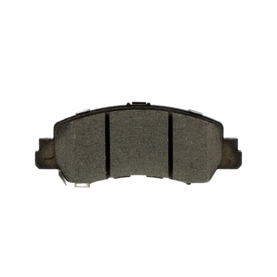 BE2178H Blue Ceramic Brake Pads with Hardware Bosch Canada