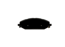 Load image into Gallery viewer, BE2179H Blue Ceramic Brake Pads with Hardware Bosch Canada