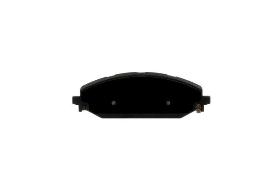 BE2179H Blue Ceramic Brake Pads with Hardware Bosch Canada