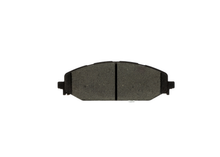 Load image into Gallery viewer, BE2179H Blue Ceramic Brake Pads with Hardware Bosch Canada