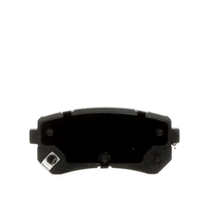 Load image into Gallery viewer, BE2188H Blue Ceramic Brake Pads with Hardware Bosch Canada
