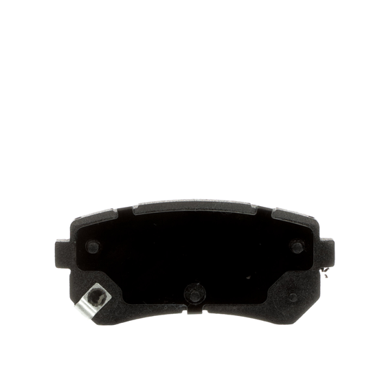 BE2188H Blue Ceramic Brake Pads with Hardware Bosch Canada