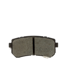 Load image into Gallery viewer, BE2188H Blue Ceramic Brake Pads with Hardware Bosch Canada