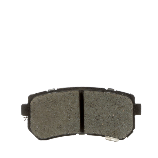 BE2188H Blue Ceramic Brake Pads with Hardware Bosch Canada