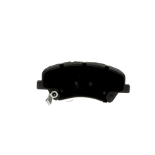 Load image into Gallery viewer, BE2190H Blue Ceramic Brake Pads with Hardware Bosch Canada