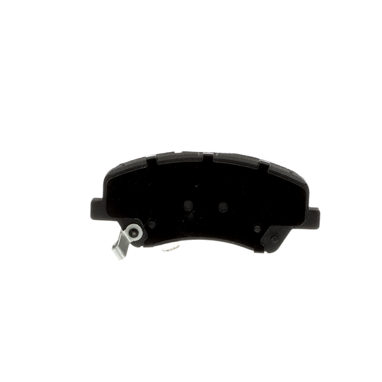 BE2190H Blue Ceramic Brake Pads with Hardware Bosch Canada