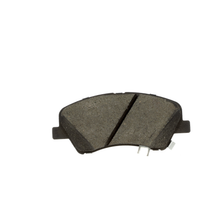 Load image into Gallery viewer, BE2190H Blue Ceramic Brake Pads with Hardware Bosch Canada