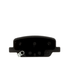 Load image into Gallery viewer, BE2199H Blue Ceramic Brake Pads with Hardware Bosch Canada