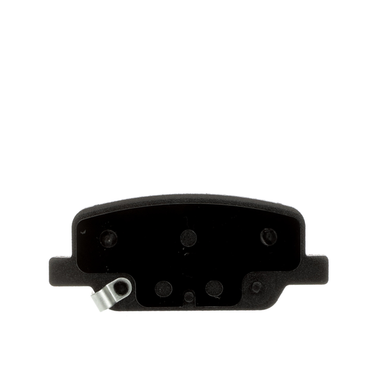 BE2199H Blue Ceramic Brake Pads with Hardware Bosch Canada