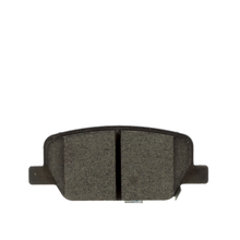 Load image into Gallery viewer, BE2199H Blue Ceramic Brake Pads with Hardware Bosch Canada