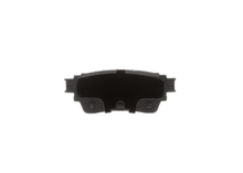 Load image into Gallery viewer, BE2200H Blue Ceramic Brake Pads with Hardware Bosch Canada
