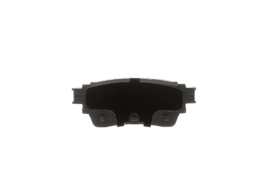 BE2200H Blue Ceramic Brake Pads with Hardware Bosch Canada