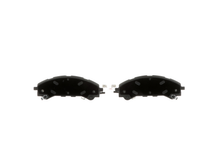 Load image into Gallery viewer, BE2216H Blue Ceramic Brake Pads with Hardware Bosch Canada