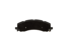 Load image into Gallery viewer, BE2225H Blue Semi-Metallic Brake Pads with Hardware Bosch Canada