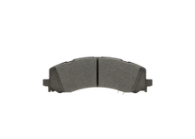 Load image into Gallery viewer, BE2225H Blue Semi-Metallic Brake Pads with Hardware Bosch Canada