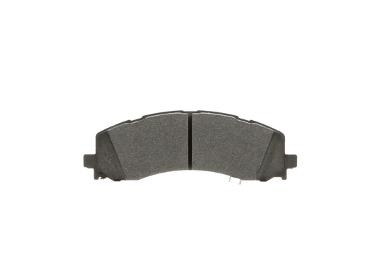 BE2225H Blue Semi-Metallic Brake Pads with Hardware Bosch Canada
