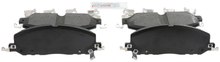 Load image into Gallery viewer, BE2229H Blue Ceramic Brake Pads with Hardware Bosch Canada