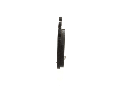 BE2251H Blue Ceramic Brake Pads with Hardware Bosch Canada
