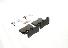 Load image into Gallery viewer, BE2251H Blue Ceramic Brake Pads with Hardware Bosch Canada