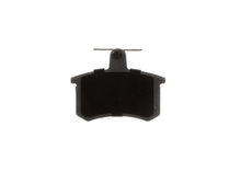 Load image into Gallery viewer, BE228H Blue Semi-Metallic Brake Pads with Hardware Bosch Canada