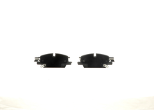 Load image into Gallery viewer, BE2345H Blue Ceramic Brake Pads with Hardware Bosch Canada