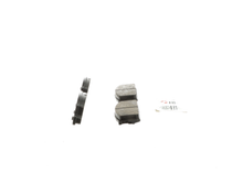 Charger l'image dans la galerie, BE235 Blue Ceramic Brake Pads Bosch Canada