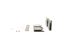 Charger l'image dans la galerie, BE2369 Blue Ceramic Brake Pads Bosch Canada