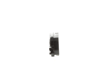Load image into Gallery viewer, BE2370H Blue Ceramic Brake Pads with Hardware Bosch Canada