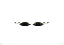 Load image into Gallery viewer, BE2370H Blue Ceramic Brake Pads with Hardware Bosch Canada