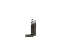 Load image into Gallery viewer, BE2372H Blue Ceramic Brake Pads with Hardware Bosch Canada