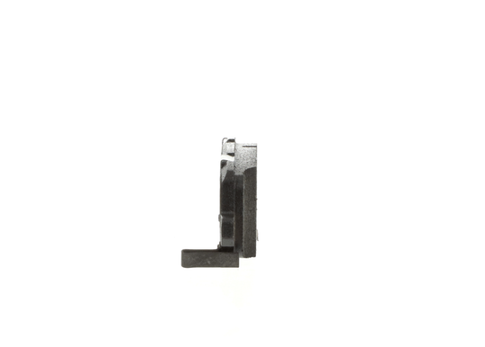 BE2372H Blue Ceramic Brake Pads with Hardware Bosch Canada