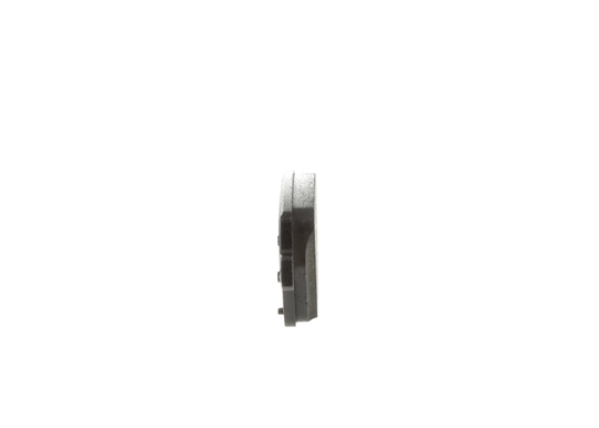 BE2377H Blue Ceramic Brake Pads with Hardware Bosch Canada