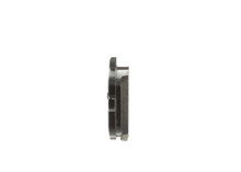 Load image into Gallery viewer, BE2378H Blue Ceramic Brake Pads with Hardware Bosch Canada