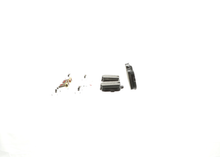 Load image into Gallery viewer, BE2378H Blue Ceramic Brake Pads with Hardware Bosch Canada
