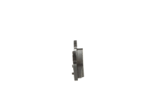 Load image into Gallery viewer, BE2383H Blue Ceramic Brake Pads with Hardware Bosch Canada
