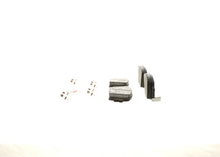 Load image into Gallery viewer, BE2393H Blue Ceramic Brake Pads with Hardware Bosch Canada