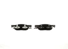 Load image into Gallery viewer, BE2396H Blue Ceramic Brake Pads with Hardware Bosch Canada
