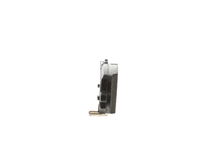 Load image into Gallery viewer, BE2397H Blue Ceramic Brake Pads with Hardware Bosch Canada