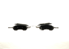 Load image into Gallery viewer, BE2414H Blue Ceramic Brake Pads with Hardware Bosch Canada