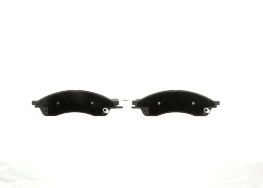 BE2427H Blue Ceramic Brake Pads with Hardware Bosch Canada