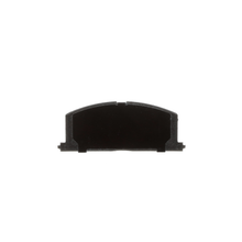 Load image into Gallery viewer, BE242H Blue Ceramic Brake Pads with Hardware Bosch Canada