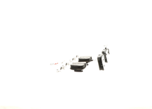 Load image into Gallery viewer, BE2432H Blue Ceramic Brake Pads with Hardware Bosch Canada