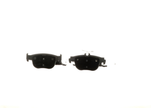 Load image into Gallery viewer, BE2432H Blue Ceramic Brake Pads with Hardware Bosch Canada