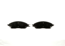 Load image into Gallery viewer, BE2436H Blue Ceramic Brake Pads with Hardware Bosch Canada