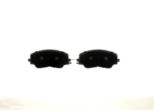 Load image into Gallery viewer, BE2437 Blue Semi-Metallic Brake Pads Bosch Canada