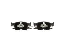 Load image into Gallery viewer, BE2438 Blue Ceramic Brake Pads Bosch Canada