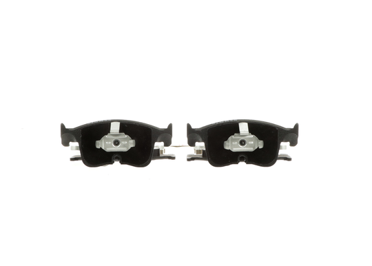 BE2438 Blue Ceramic Brake Pads Bosch Canada