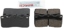 Load image into Gallery viewer, BE243 Blue Ceramic Brake Pads Bosch Canada